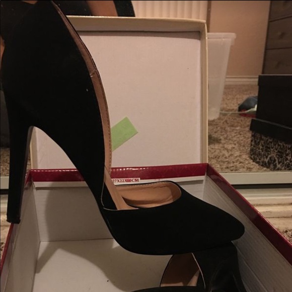 ❗️BRAND NEW ❗️ - Picture 2 of 2